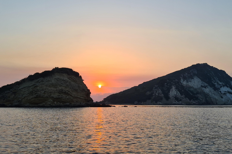 Zakynthos: Small-Group Scuba Diving for All Levels Zakynthos: Discover Scuba Diving Experience with Photos