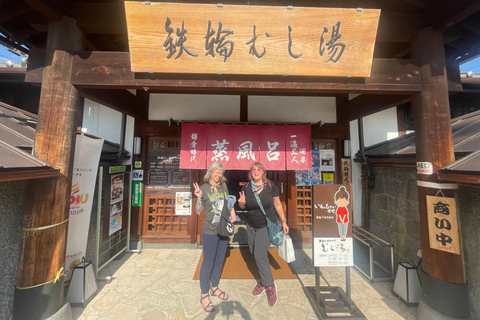 Beppu: Sound Bath Wellness Retreat at Ocean View Studio Private Sound Bath Wellness Retreat at Ocean View Studio