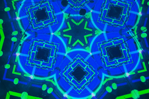 Ho Chi Minh City Sightseeing Phu My Port Shore Excursion Private Premium Car Tour With Massage