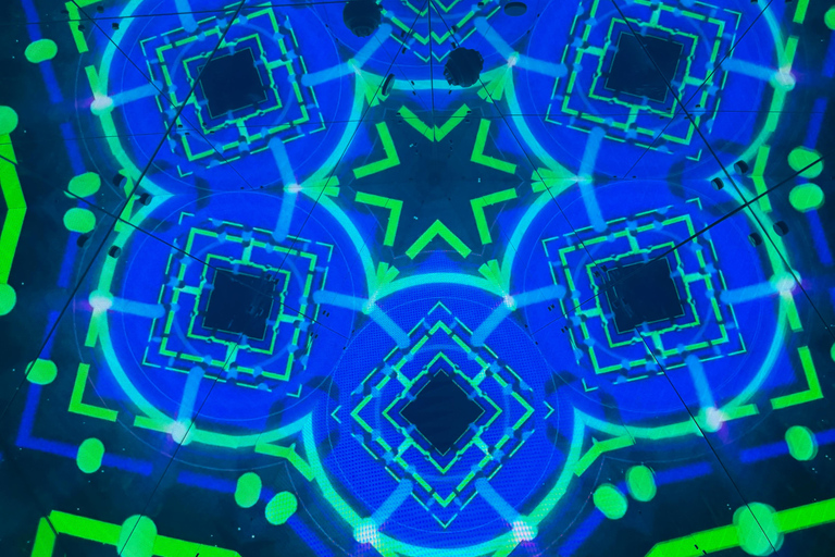 Ho Chi Minh City Sightseeing Phu My Port Shore Excursion Private Premium Car Tour With Massage