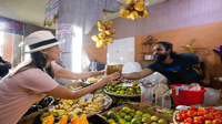 North Tour, Port Louis, Caudan, Citadelle, Botanical Garden - Housity