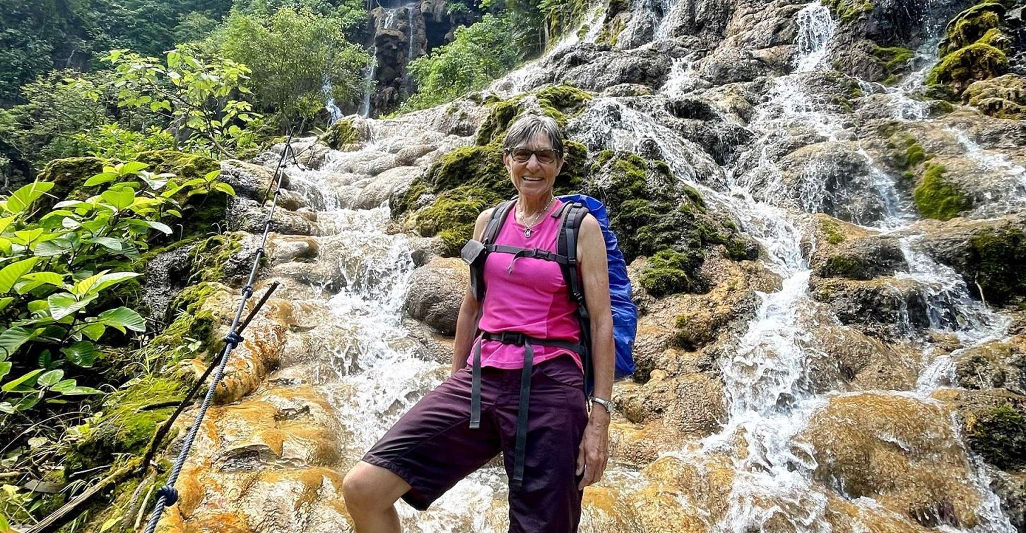 Rejoignez à Trip, 3D2N Tumpak Sewu-Bromo-Ijen Crater de Malang - Hizvo