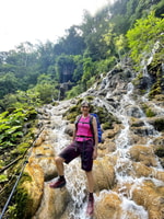 Unisciti a Trip, 3D2N Tumpak Sewu-brom-Ijen Cratere da Malang - Hizvo