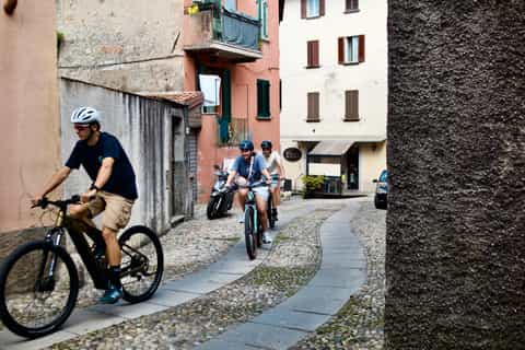 elektro fahrradpumpe GRUNDIG elektrische Fahrradpumpe, tragbare Mini-Luftpumpe  grundig-bike