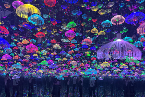 Ho Chi Minh City Sightseeing Phu My Port Shore Excursion Private Premium Car Tour With Massage