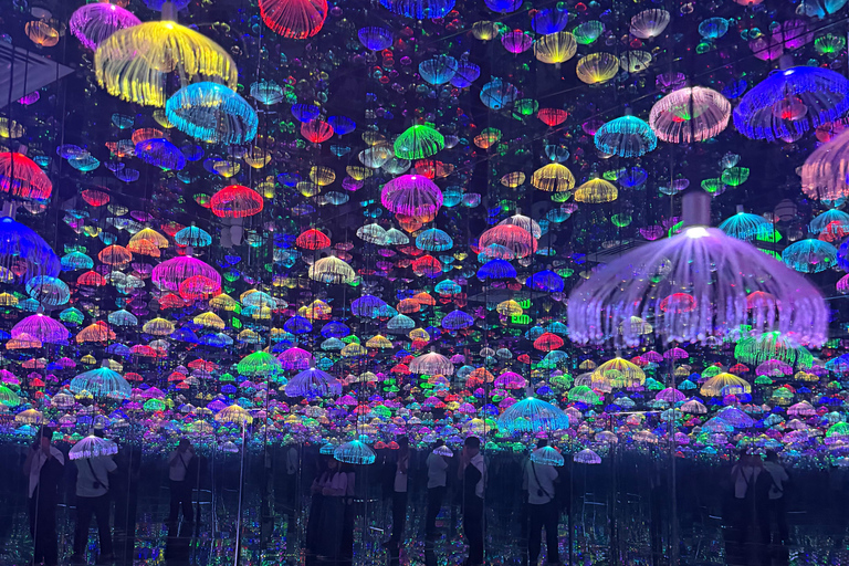 Ho Chi Minh City Sightseeing Phu My Port Shore Excursion Private Premium Car Tour With Massage