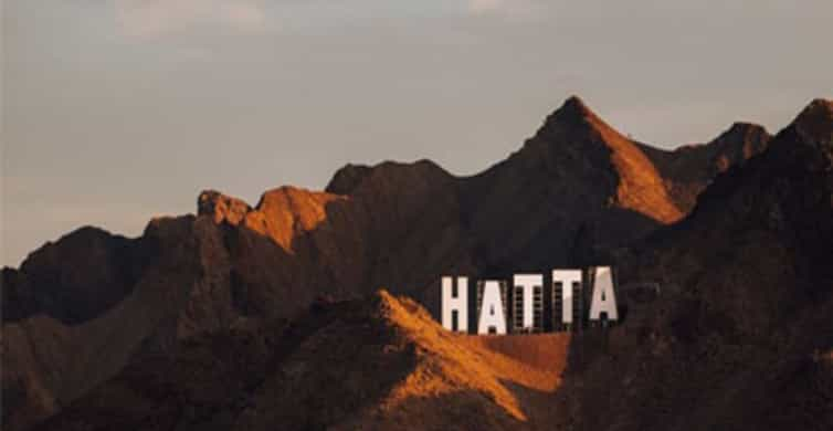 The BEST Hatta Tours and Things to Do in 2023 - FREE Cancellation ...