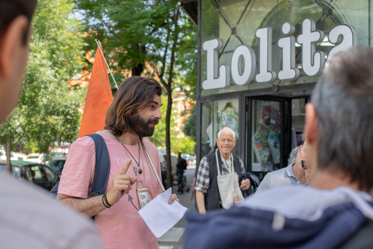 Rom: Einlass ohne Anstehen Tour durch die Vatikanischen Museen mit Zugang zur BasilikaNachmittags-Tour auf Spanisch