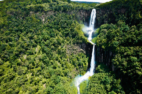 Aberdare National Park Day Excursion From Nairobi Aberdares National Park Day tour From Nairobi