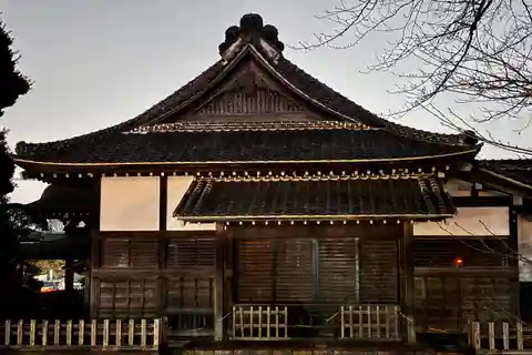 4-Day Scenic Japan Tour by Car: Tokyo Mt. Fuji Kyoto & Osaka