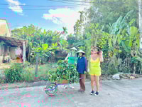 From Ho Chi Minh, Cu Chi Tunnels & Mekong Delta-A 1 Day Trip - Housity