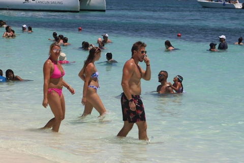 Private:Catalina Island All-Inclusive Adventure