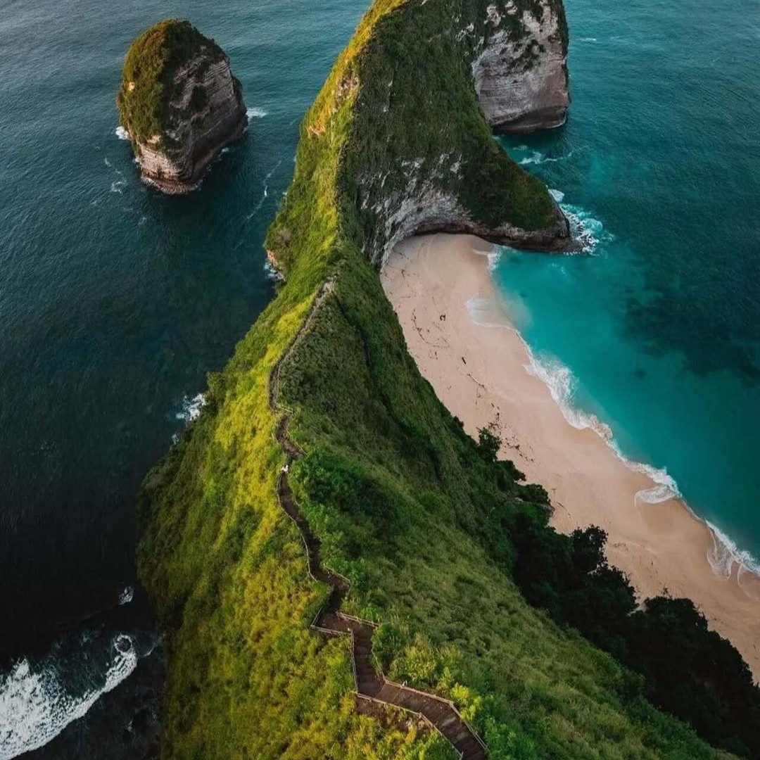 Colagem de mídia