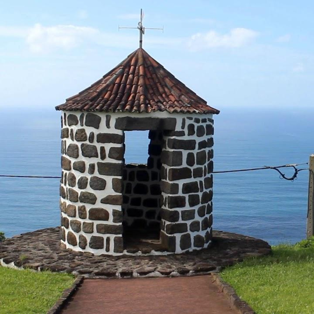 Colagem de mídia