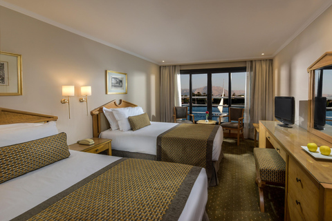 Steigenberger Royale Nile Cruise Thurs/Mon Lux-Aswan-Lux Steigenberger Royale-Thursday 7 Days-Lux-Aswan-Lux