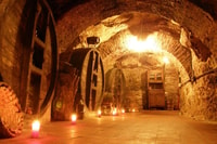 Aranda de Duero, visite guidée et dramatisée de la Wi médiévale - Hizvo