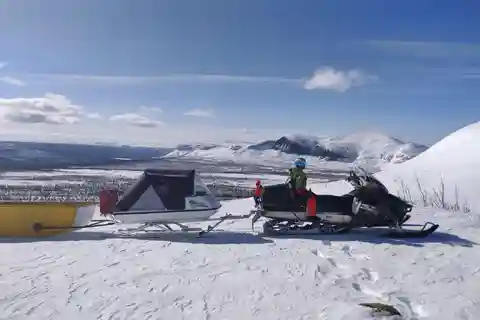 Wildlife Adventure