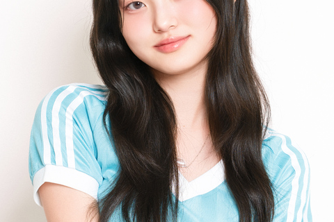 Séoul : expérience VIP de relooking et séance photo K-Beauty