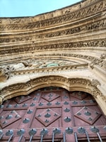 Free Tour Úbeda, Center and historic center - Housity