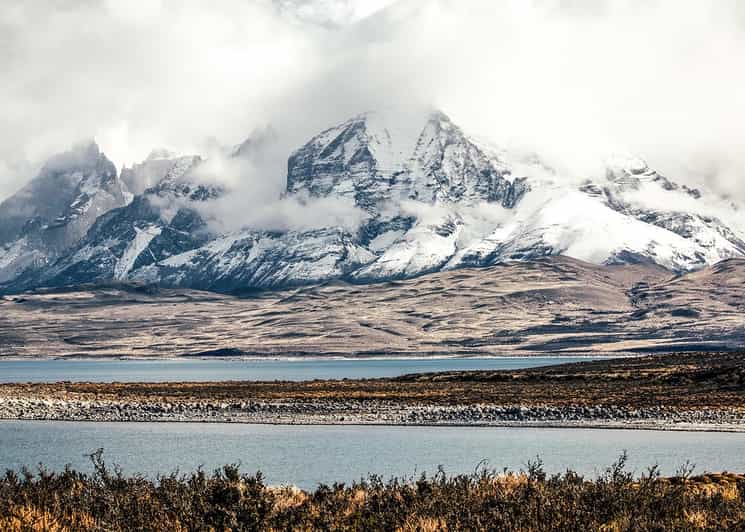 Galería de fotos para redes