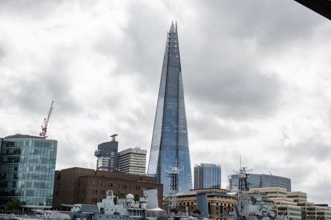 Londen: 40+ bezienswaardigheden in Londen - Leuke lokale gidsPRIVÉ 40+ bezienswaardigheden in Londen bekijken - leuke lokale gids