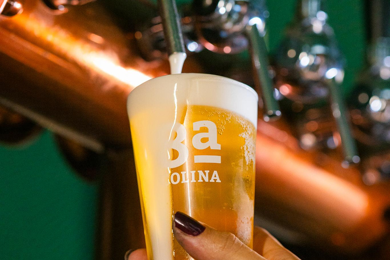 里斯本：在Taverna das Marias享用平安夜晚餐里斯本：在 Taverna das Marias 享用平安夜晚餐