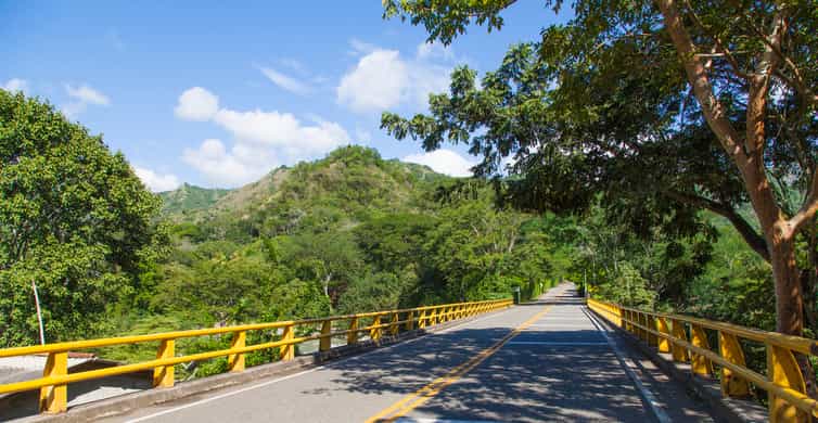 Colagem de mídia