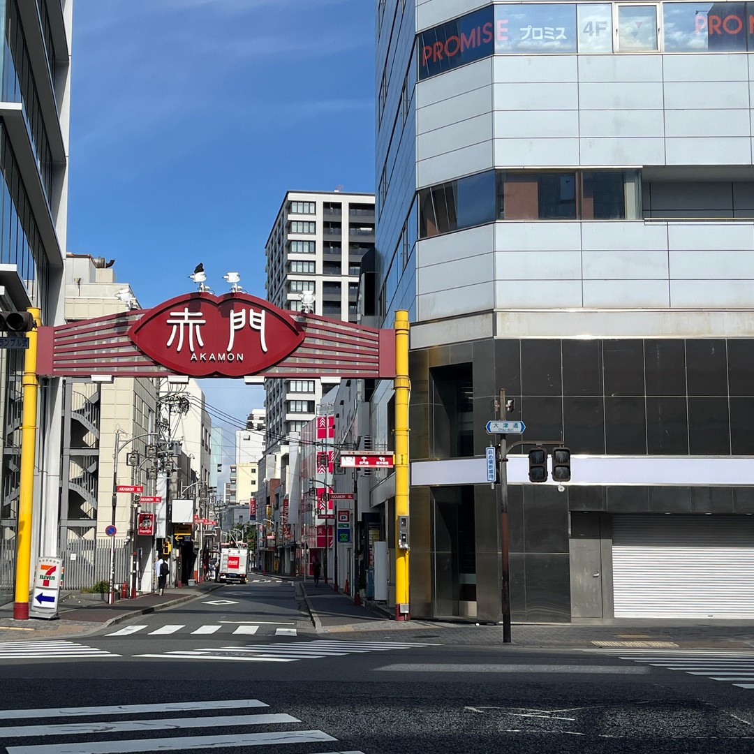 メディア コラージュ