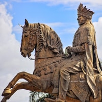 Discover Addis, Guided Expedition through Ethiopia's Capital - Housity