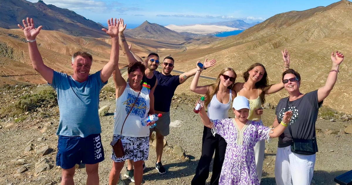 visite-historique-de-l-le-de-fuerteventura-tous-les-points-chauds