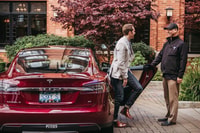 La visite de la signature Victoria - Housity