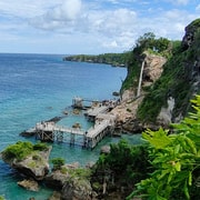 From Makassar: 2-Day Bira and Kajang Private Tour