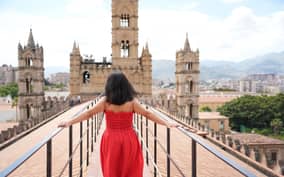  - PalermoHotel.it