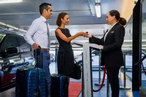 Translado do aeroporto de Sydney para Sydney CBD e outros subúrbios