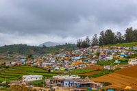 Excursión del día OOTY - Hizvo