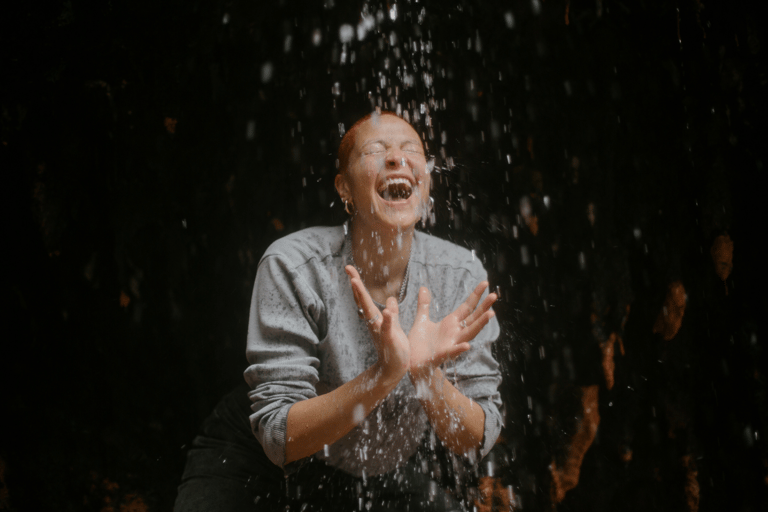 São Miguel: Privat fotosession med en professionell fotograf