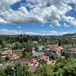 Berna: tour a piedi di 2 ore con guida locale