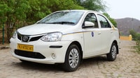 Delhi nach Roorkee Transfer - Hizvo