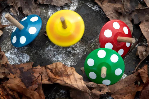 Foto Workshop in München, 3 hours, theory and praxis