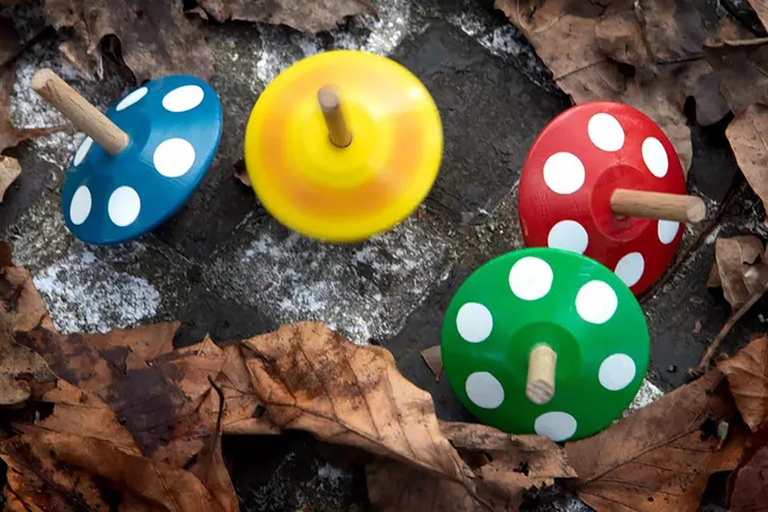 Foto Workshop in München, 3 hours, theory and praxis