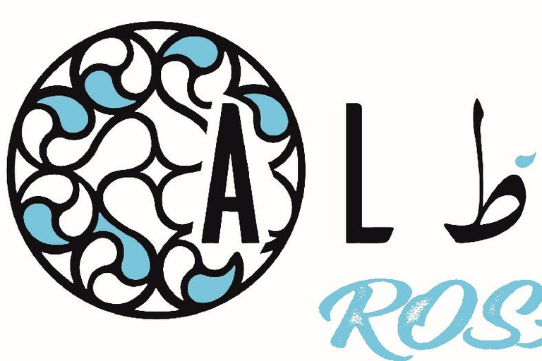 Walencja: wycieczka z przewodnikiem po jeziorze Albufera i zwiedzanie barracWalencja: rejs wycieczkowy po Albufera o zachodzie słońca z przewodnikiem i zwiedzanie barrac