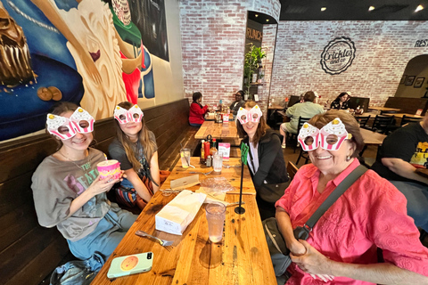 Dallas Thrift & Vintage Shopping Tour Dallas Thrift & Vintage Shopping Tour