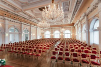 Vienna, biglietti d'ingresso al concerto di Mozart e Strauss - Hizvo
