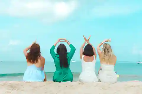 Phuket: Lej en professionel fotograf på dit eget resort