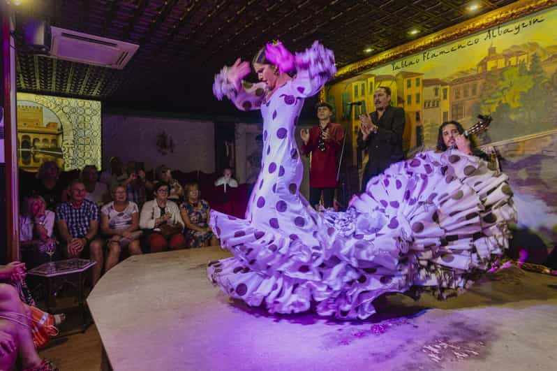 Galería de fotos para redes