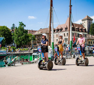 Annecy image