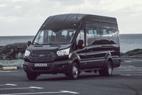 Azores、空港からVila Franca do Campoへの私的移転 - Housity