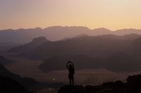 Wadi Rum, Jeep tour, Lawrences primavera, Khazali Canyon + di più - Hizvo