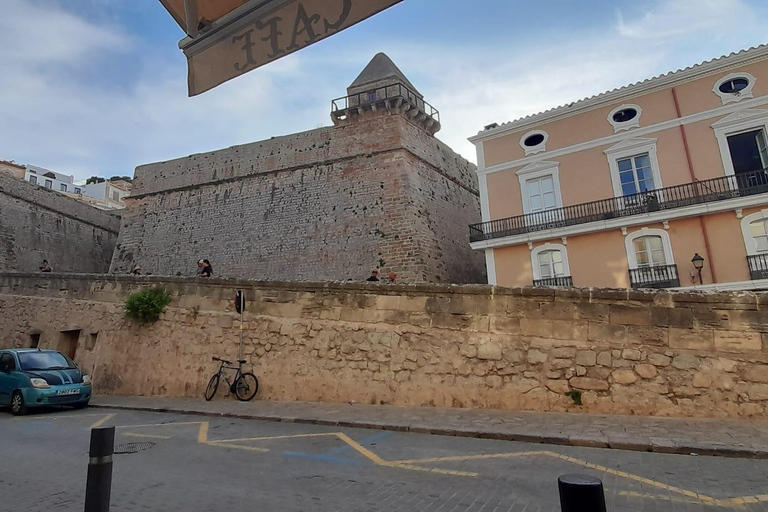 TOUR D&#039;HORIZA : Du patrimoine de l&#039;Unesco aux meilleures plages