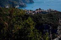 Florence, Cinque Terre Day Trip with Optional Hike - Housity